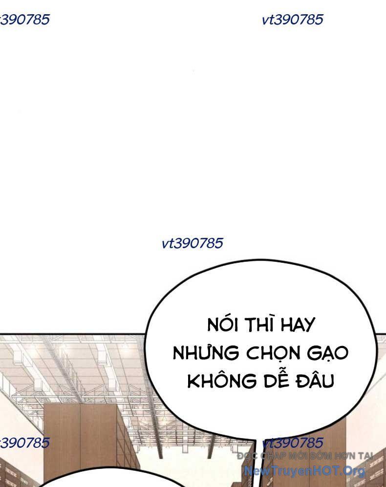 Đấu Trường Ẩm Thực Chapter 12 - 90