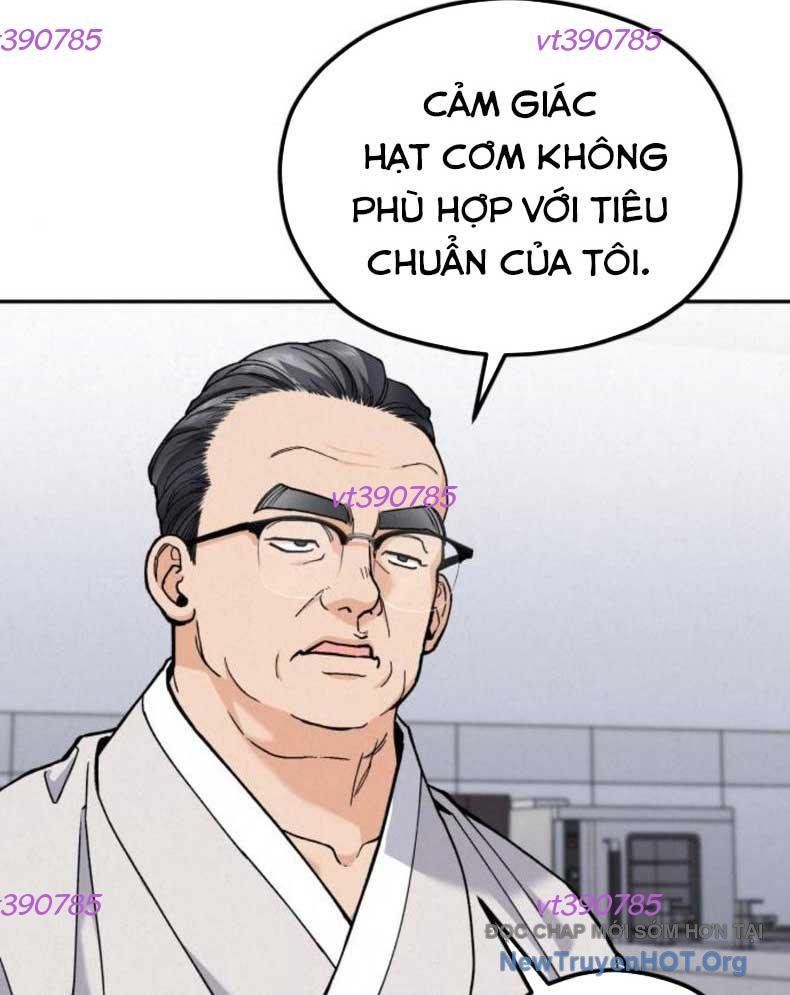 Đấu Trường Ẩm Thực Chapter 12 - 10