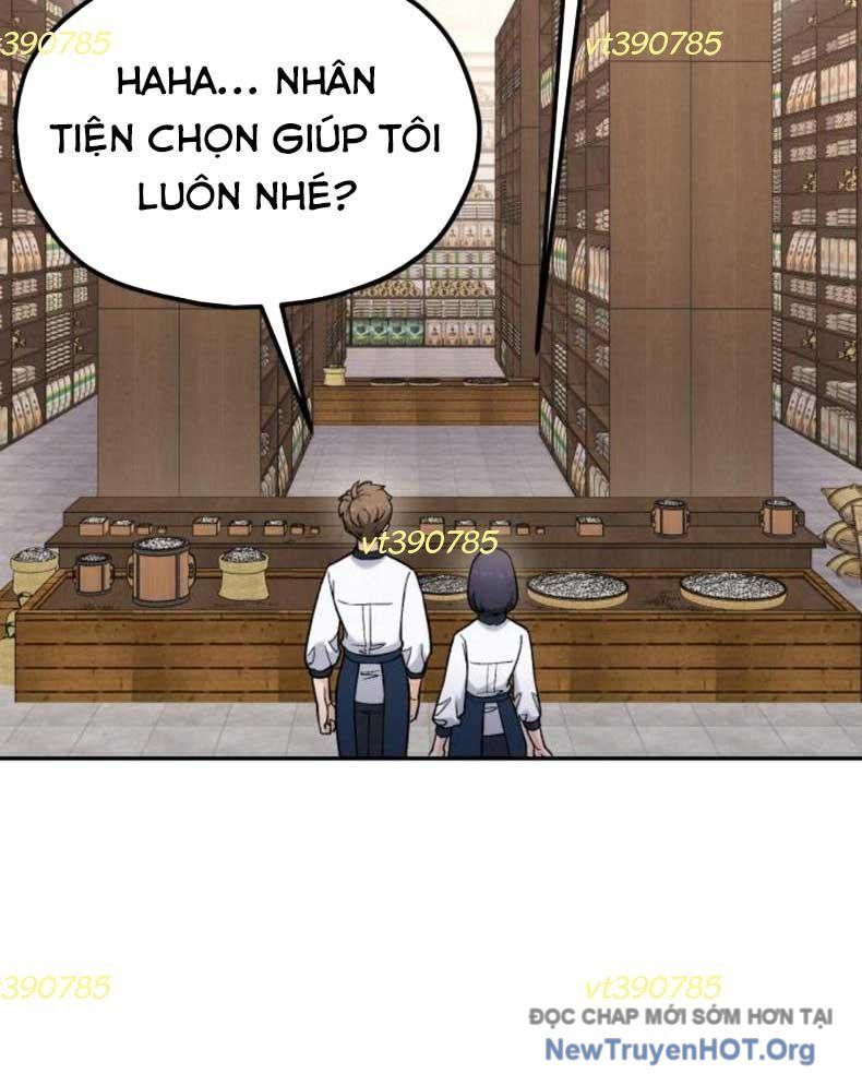 Đấu Trường Ẩm Thực Chapter 12 - 91