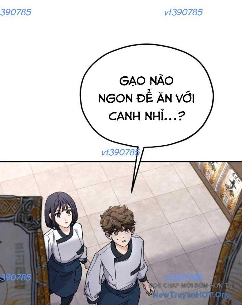 Đấu Trường Ẩm Thực Chapter 12 - 92