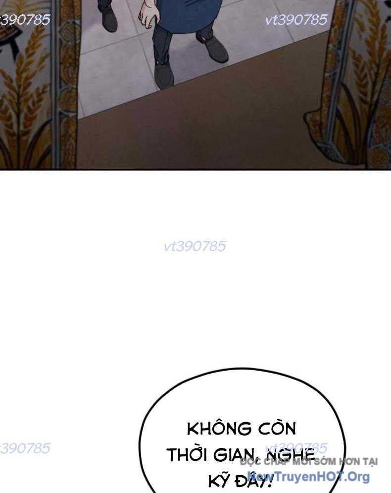 Đấu Trường Ẩm Thực Chapter 12 - 93