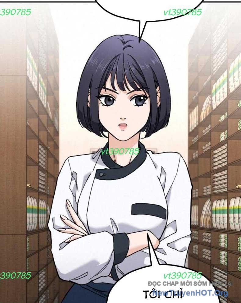 Đấu Trường Ẩm Thực Chapter 12 - 94