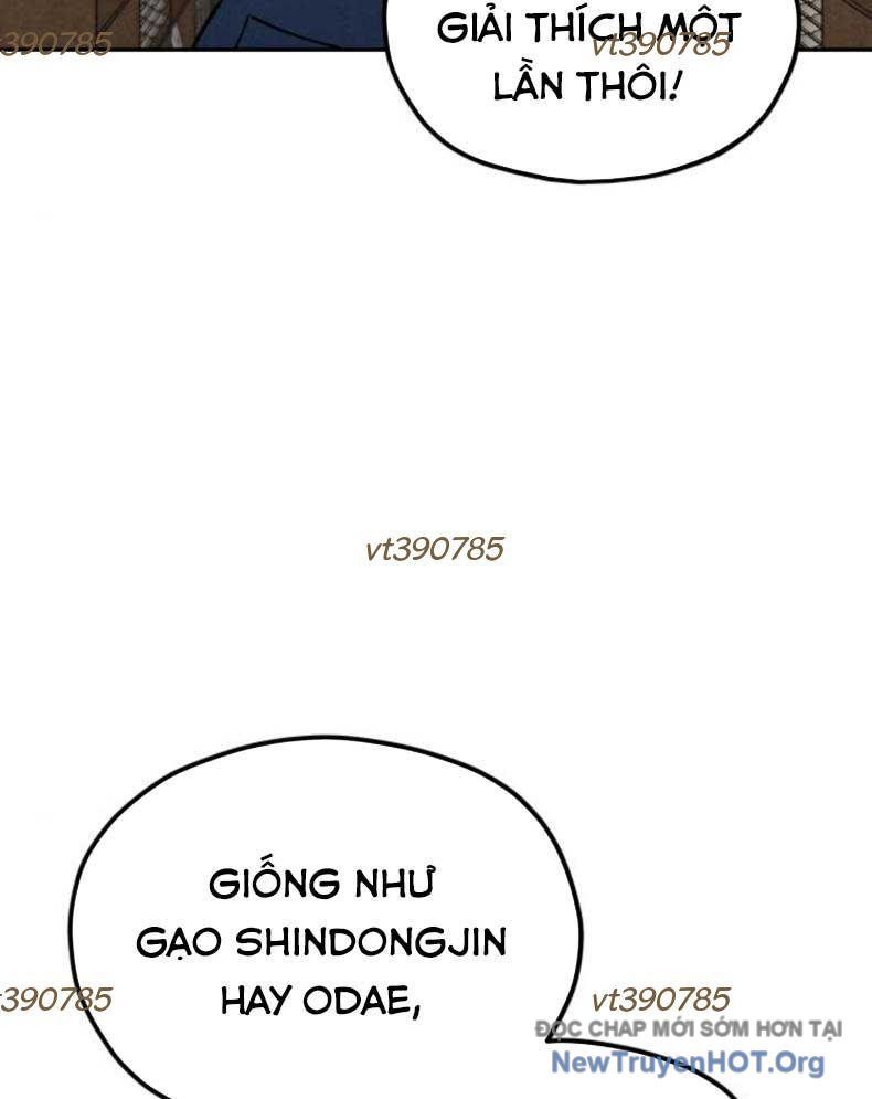 Đấu Trường Ẩm Thực Chapter 12 - 95