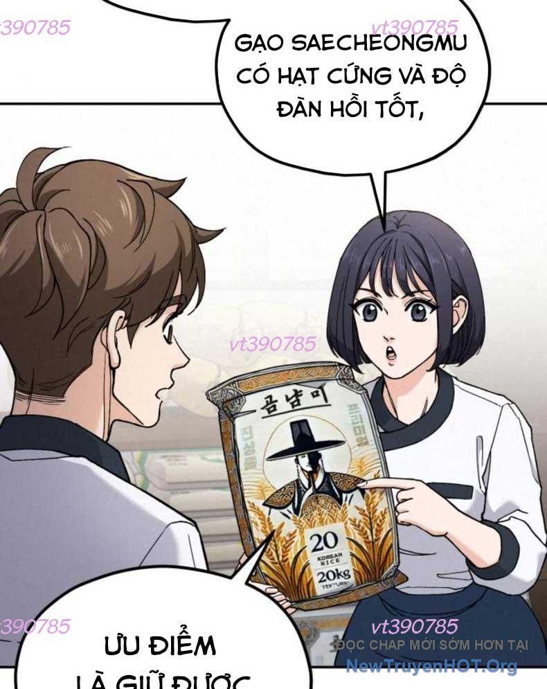 Đấu Trường Ẩm Thực Chapter 12 - 96