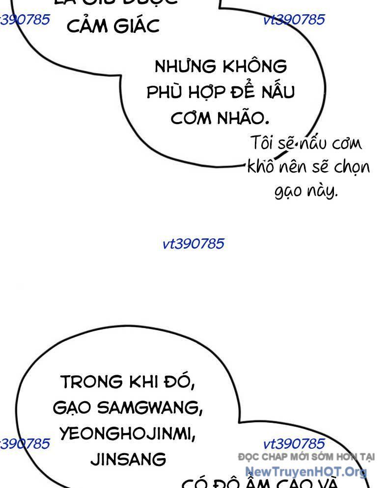 Đấu Trường Ẩm Thực Chapter 12 - 97