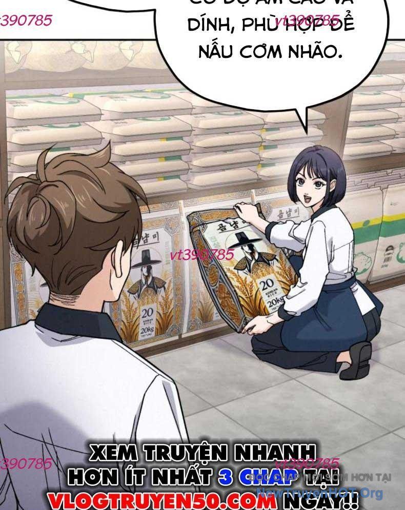 Đấu Trường Ẩm Thực Chapter 12 - 98