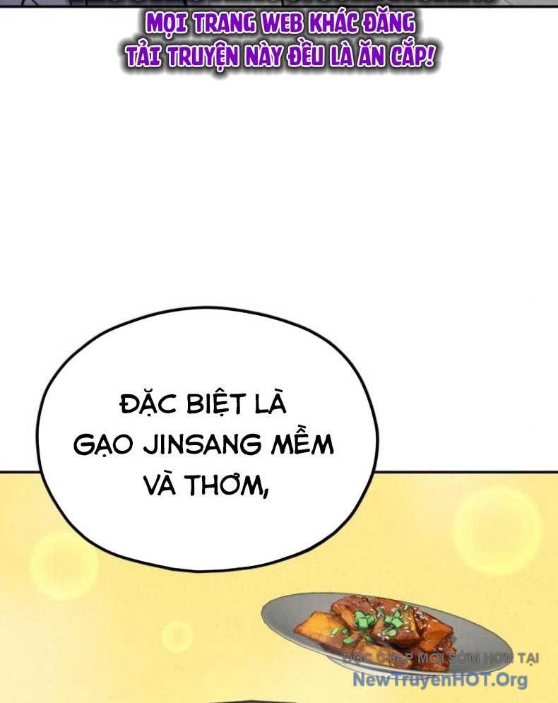 Đấu Trường Ẩm Thực Chapter 12 - 99