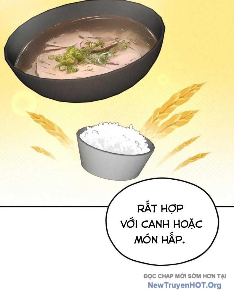 Đấu Trường Ẩm Thực Chapter 12 - 100