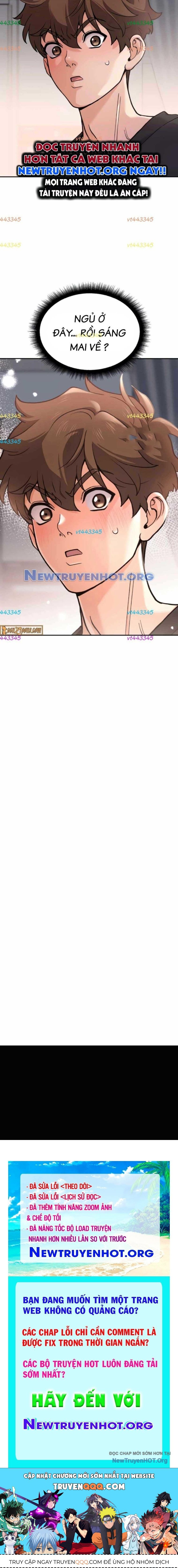 Đấu Trường Ẩm Thực Chapter 13 - 26