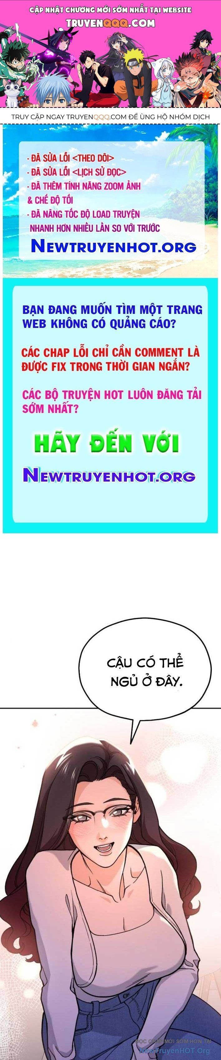 Đấu Trường Ẩm Thực Chapter 14 - 1