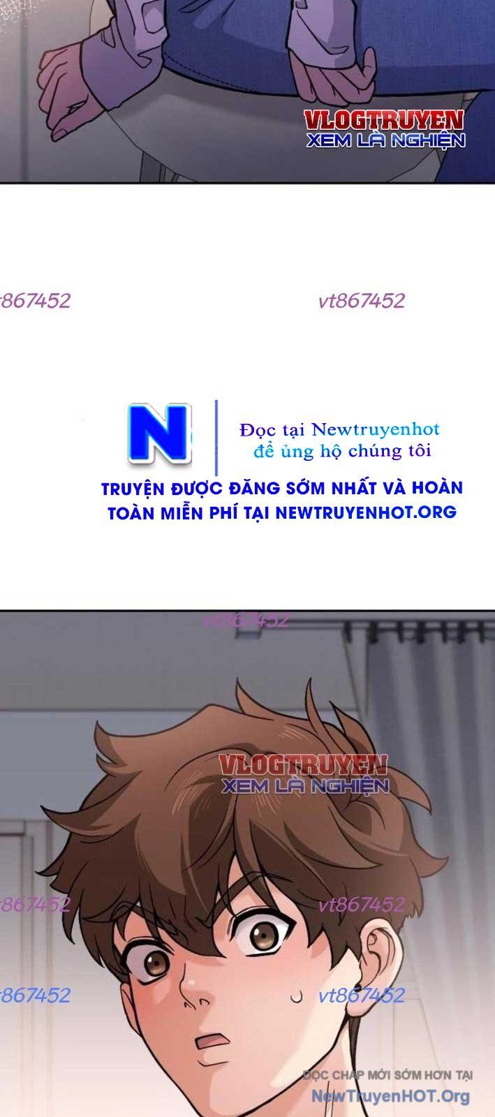 Đấu Trường Ẩm Thực Chapter 14 - 2