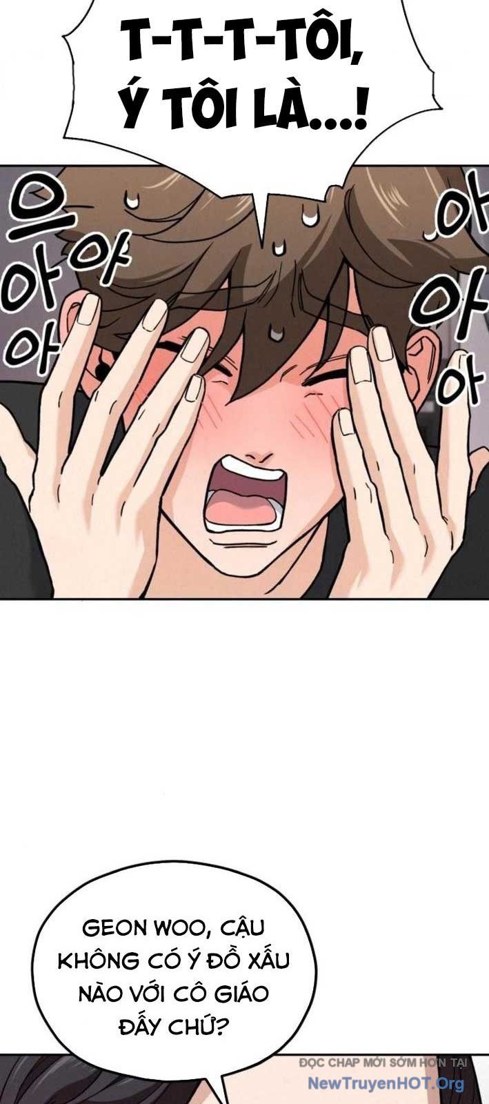 Đấu Trường Ẩm Thực Chapter 14 - 11