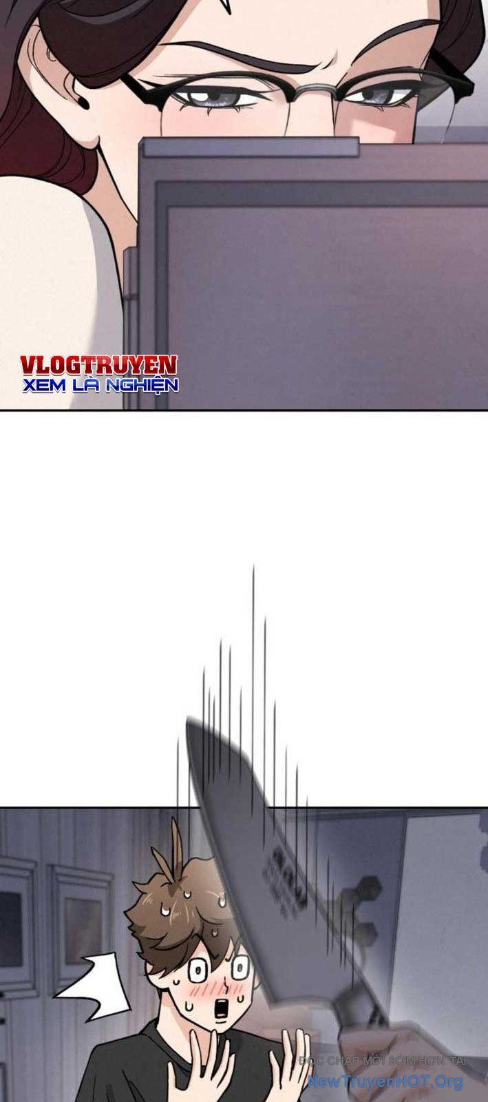 Đấu Trường Ẩm Thực Chapter 14 - 12