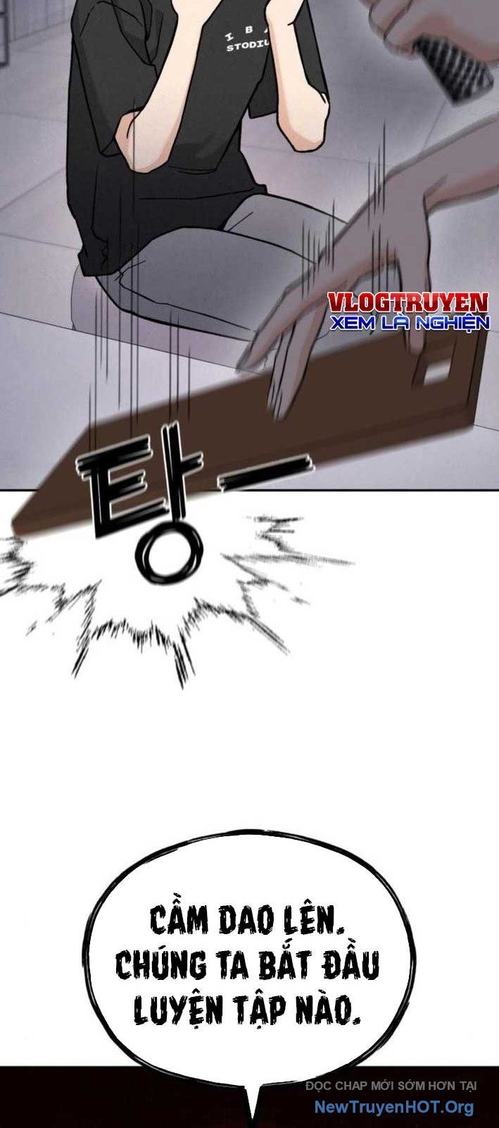 Đấu Trường Ẩm Thực Chapter 14 - 13