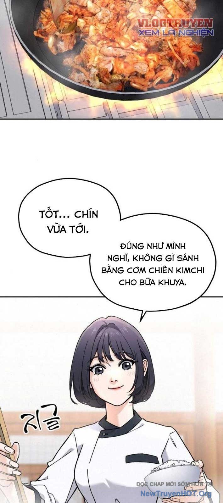 Đấu Trường Ẩm Thực Chapter 14 - 20