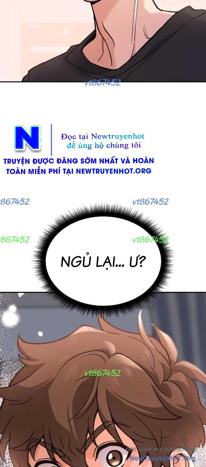 Đấu Trường Ẩm Thực Chapter 14 - 3