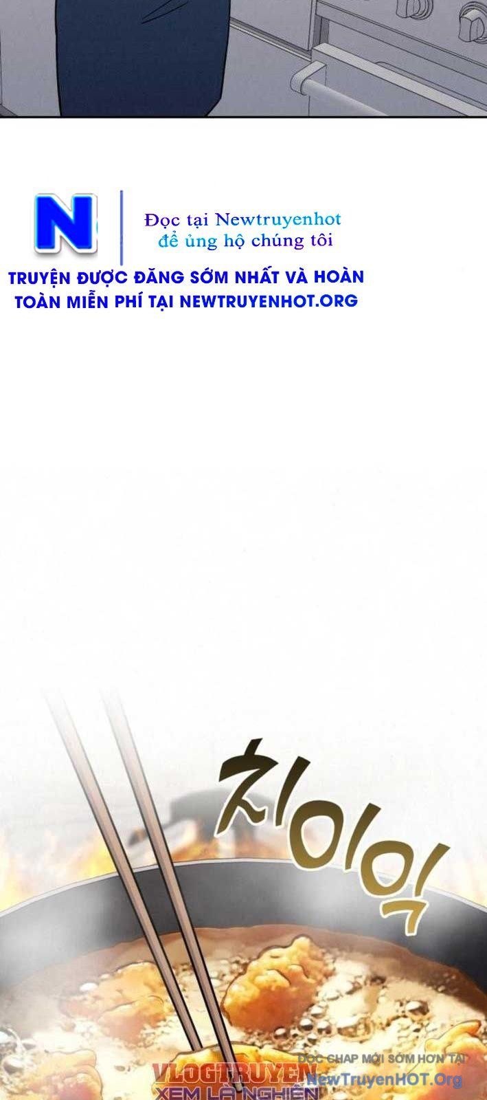 Đấu Trường Ẩm Thực Chapter 14 - 23