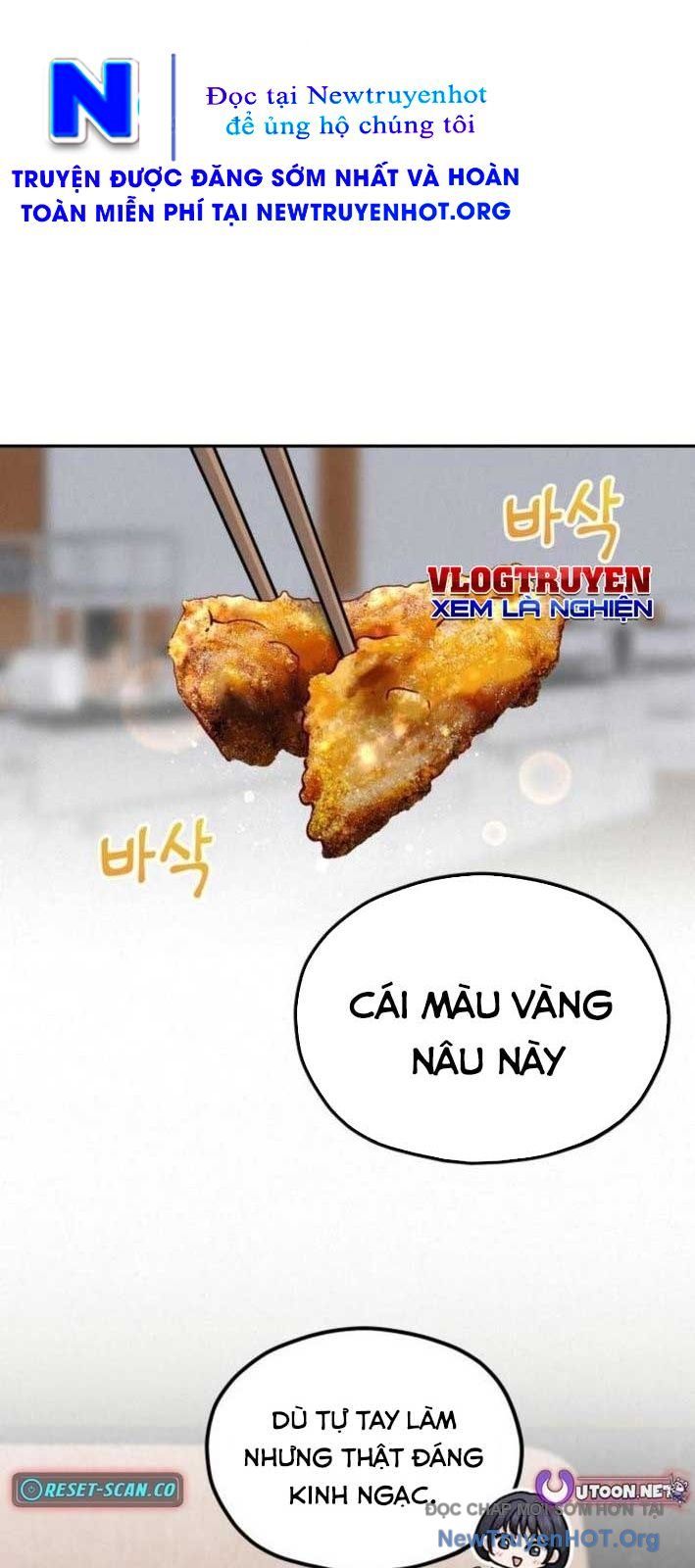 Đấu Trường Ẩm Thực Chapter 14 - 25