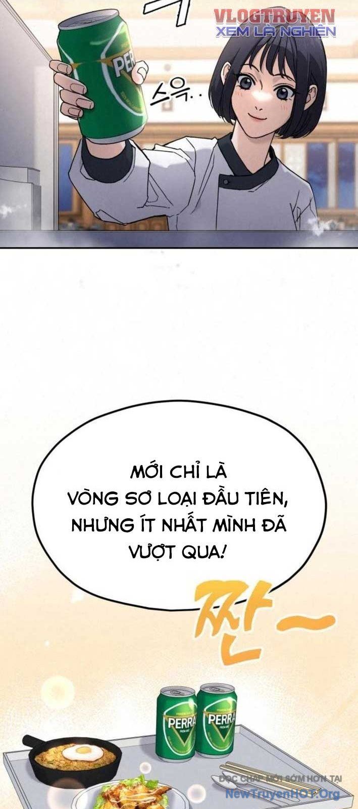 Đấu Trường Ẩm Thực Chapter 14 - 27