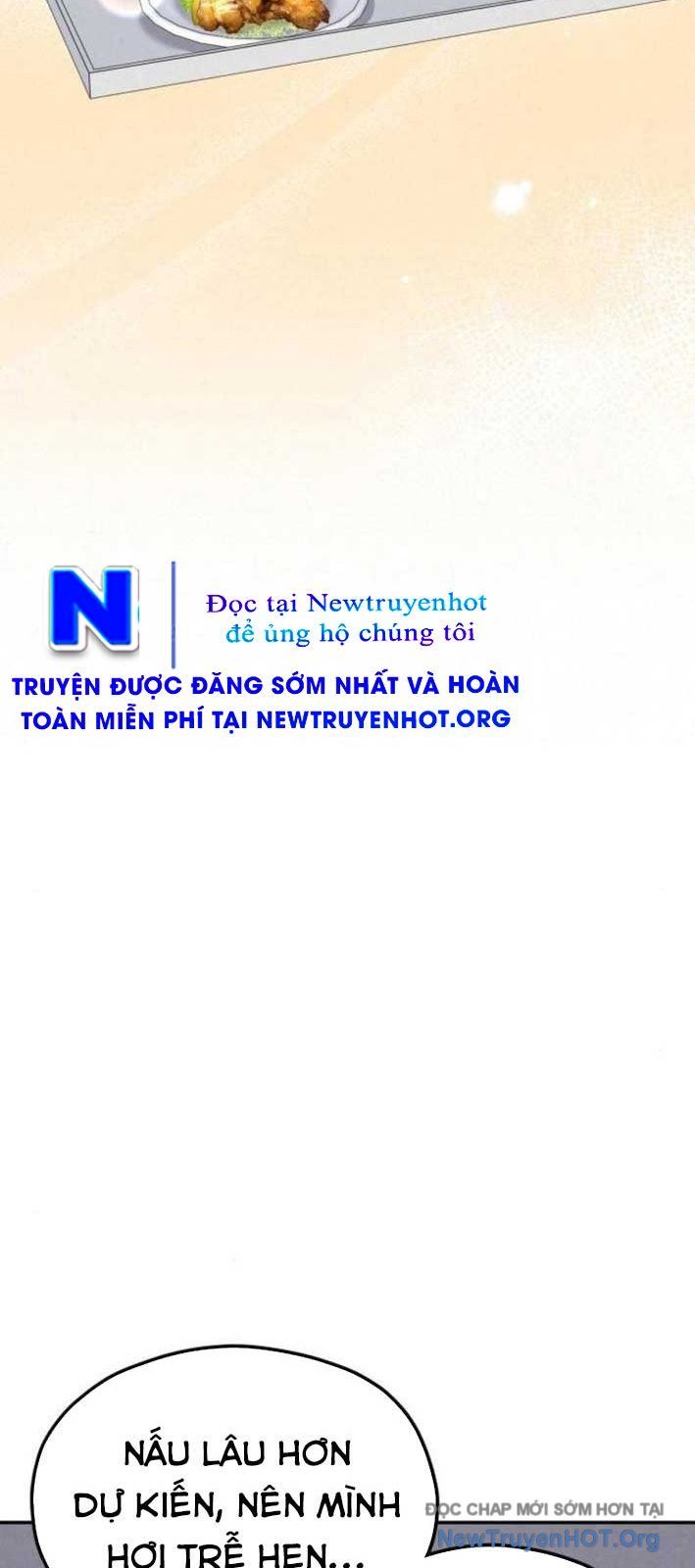 Đấu Trường Ẩm Thực Chapter 14 - 28