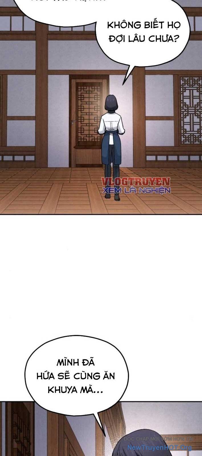 Đấu Trường Ẩm Thực Chapter 14 - 29