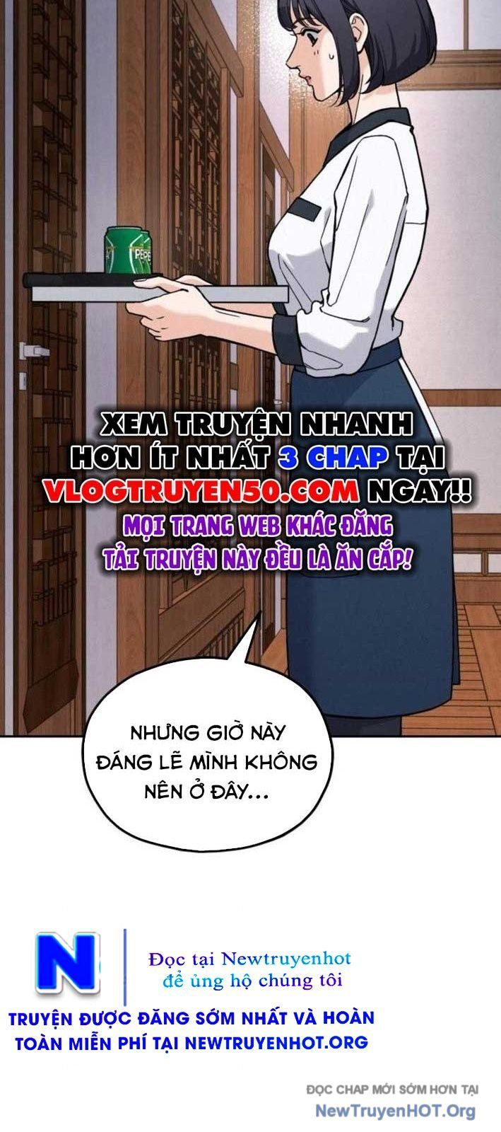 Đấu Trường Ẩm Thực Chapter 14 - 30
