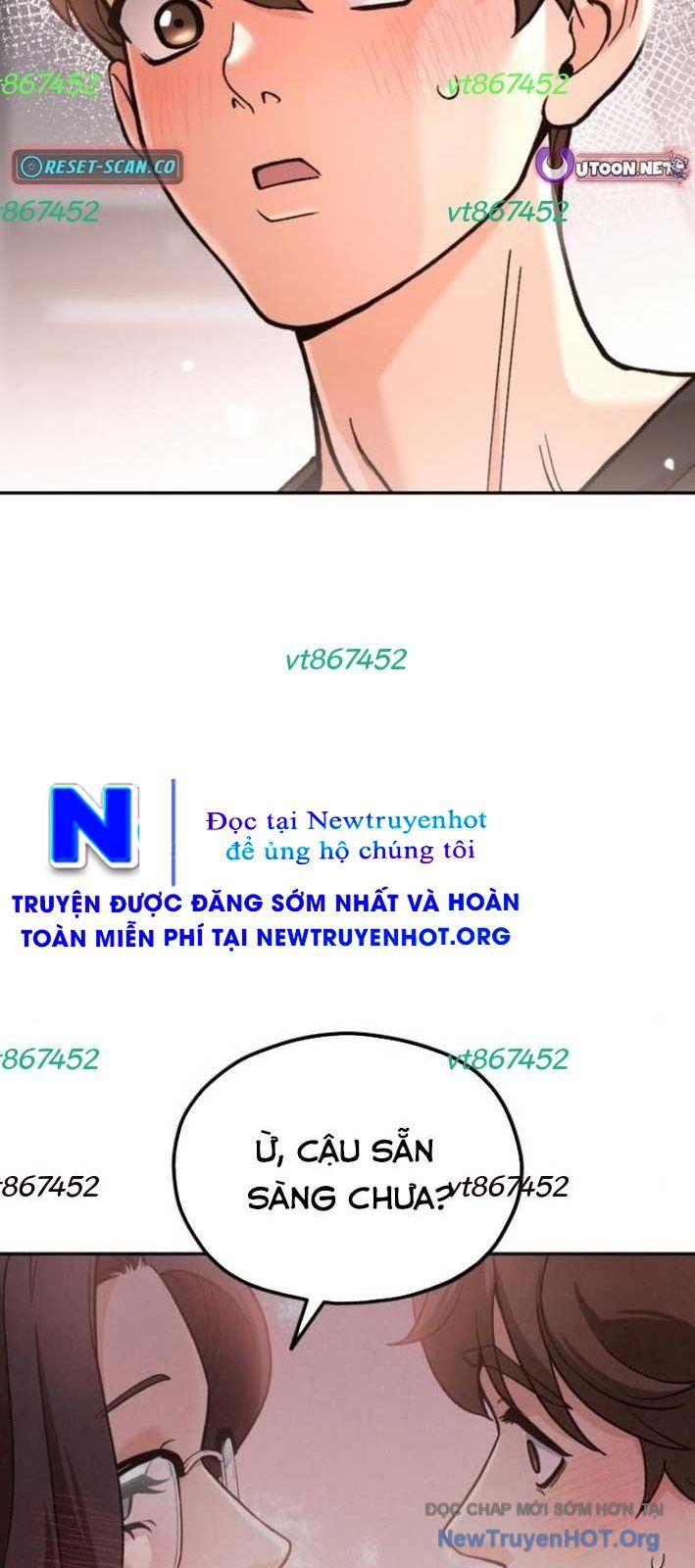 Đấu Trường Ẩm Thực Chapter 14 - 4