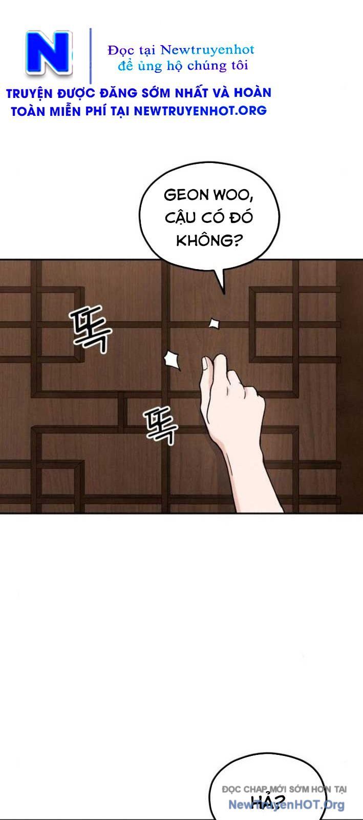 Đấu Trường Ẩm Thực Chapter 14 - 31