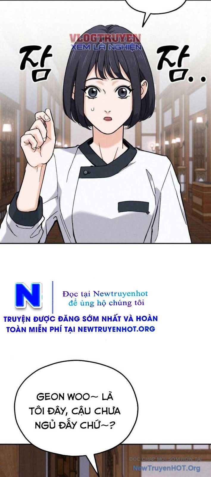 Đấu Trường Ẩm Thực Chapter 14 - 32