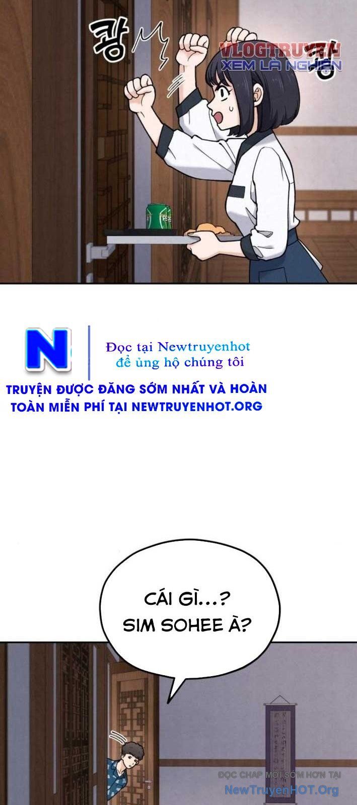 Đấu Trường Ẩm Thực Chapter 14 - 33