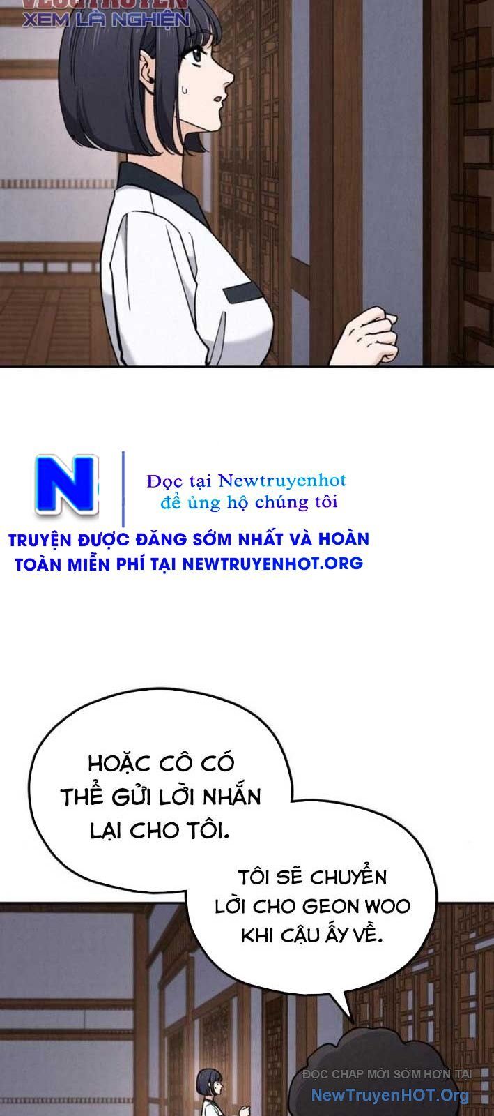 Đấu Trường Ẩm Thực Chapter 14 - 36