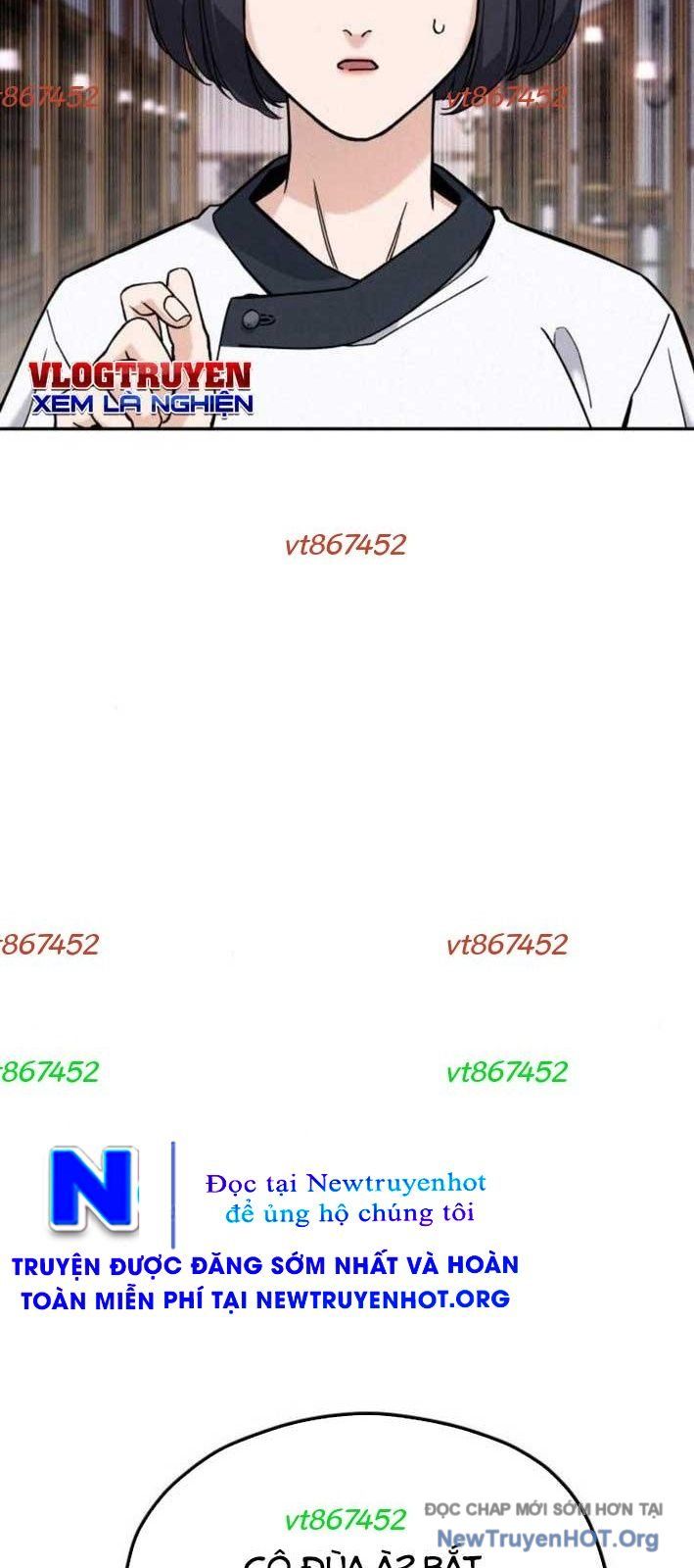 Đấu Trường Ẩm Thực Chapter 14 - 38