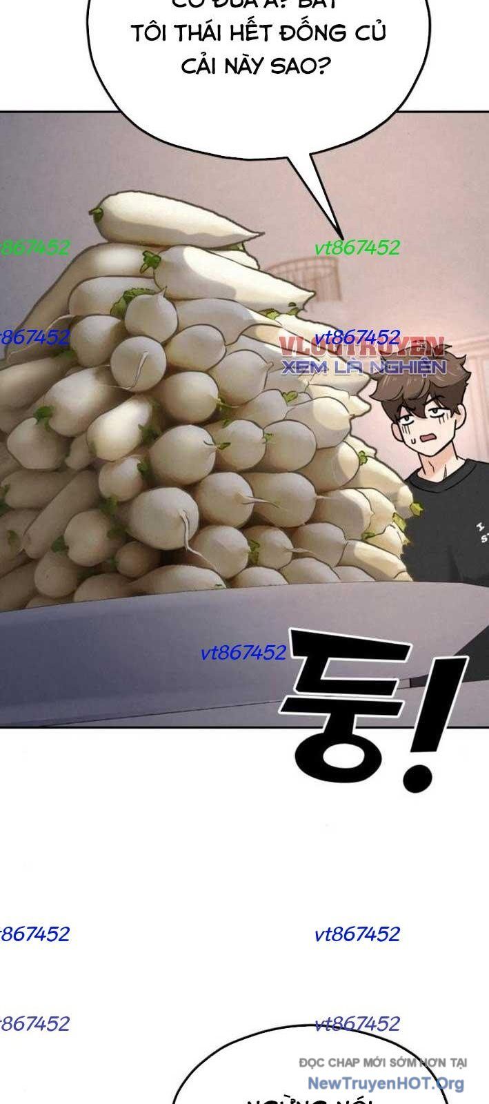 Đấu Trường Ẩm Thực Chapter 14 - 39