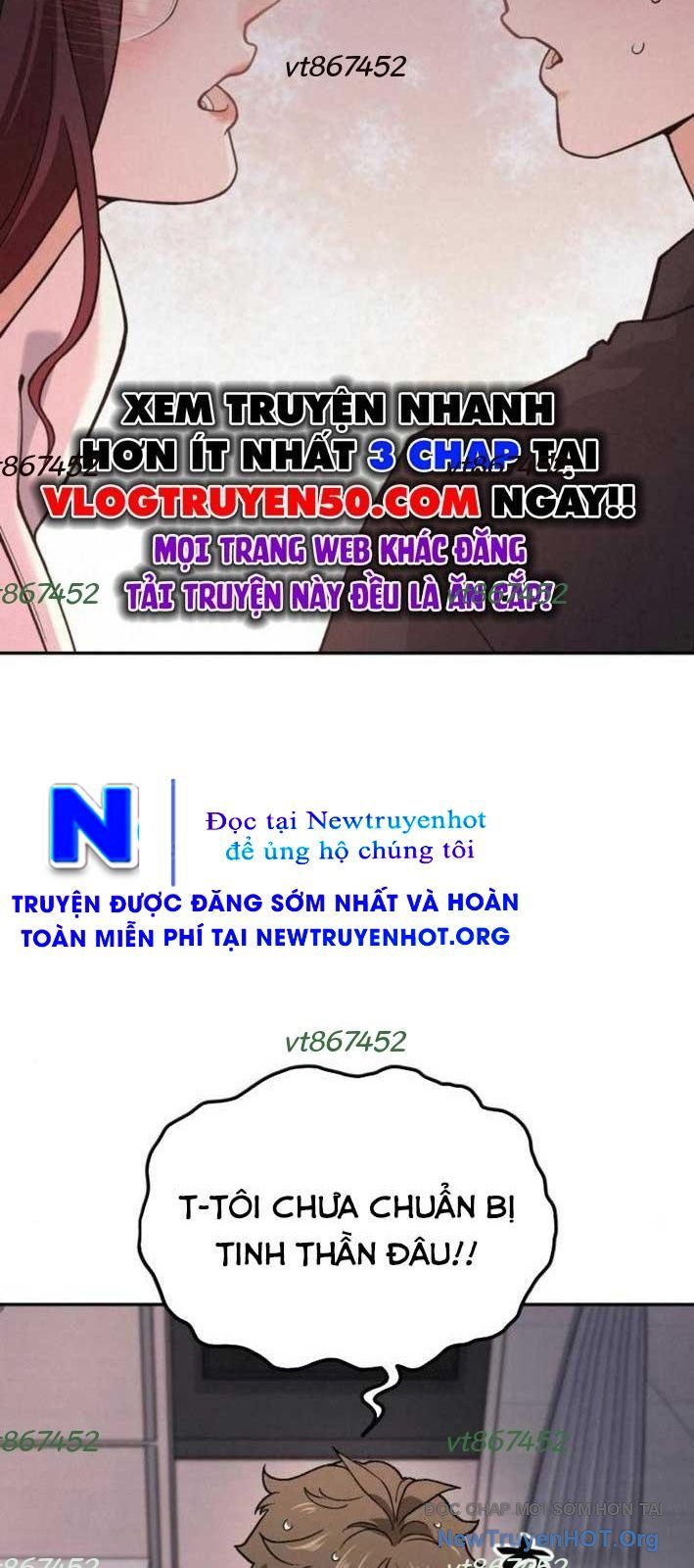 Đấu Trường Ẩm Thực Chapter 14 - 5