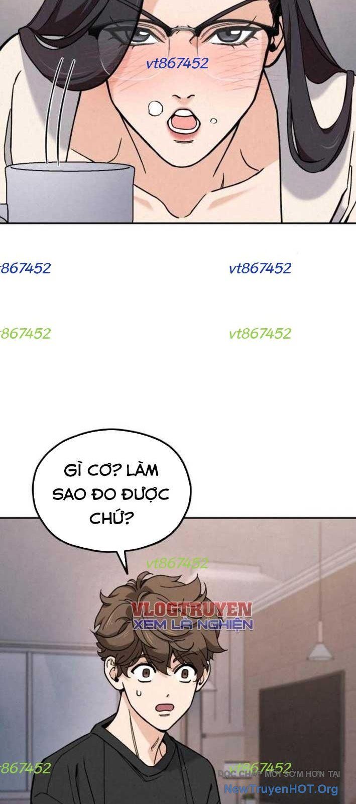 Đấu Trường Ẩm Thực Chapter 14 - 42