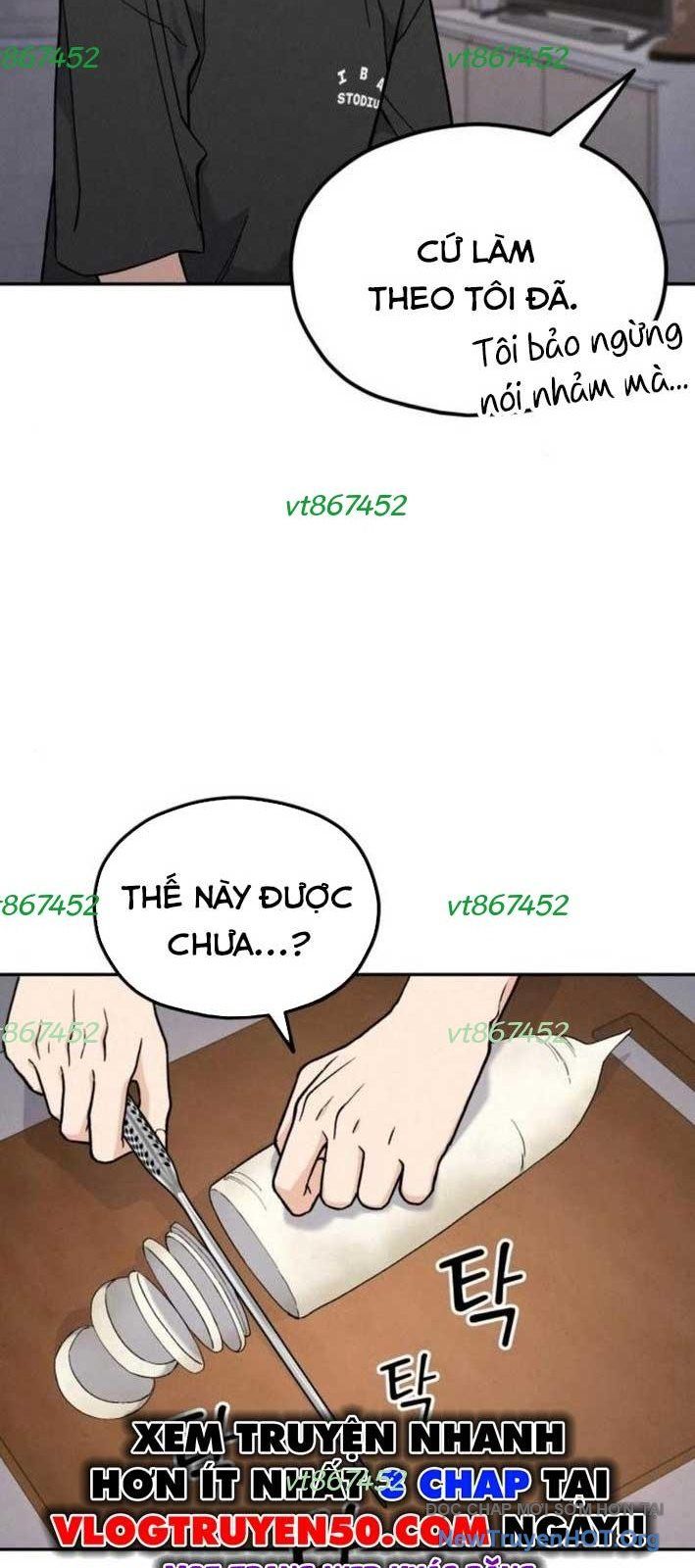 Đấu Trường Ẩm Thực Chapter 14 - 43