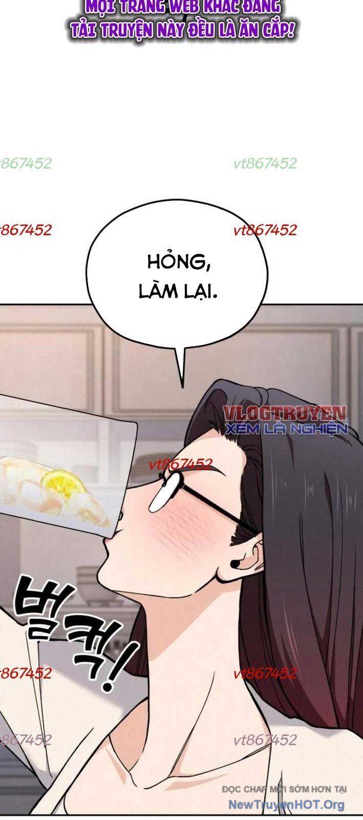 Đấu Trường Ẩm Thực Chapter 14 - 44