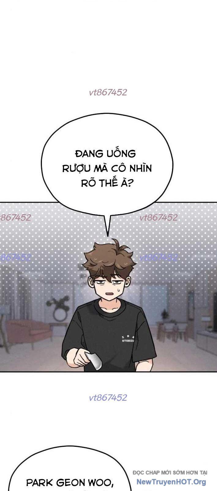 Đấu Trường Ẩm Thực Chapter 14 - 45