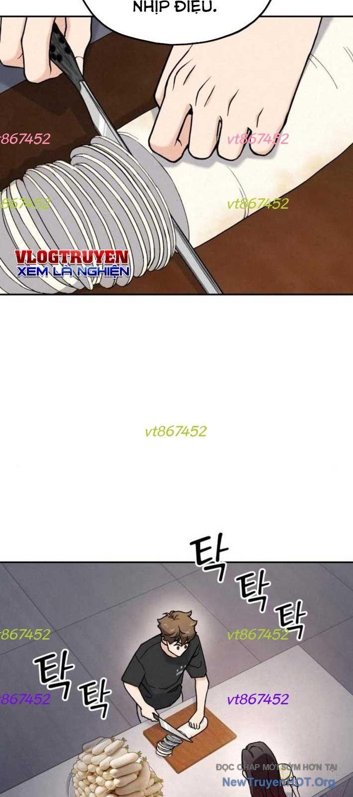 Đấu Trường Ẩm Thực Chapter 14 - 49