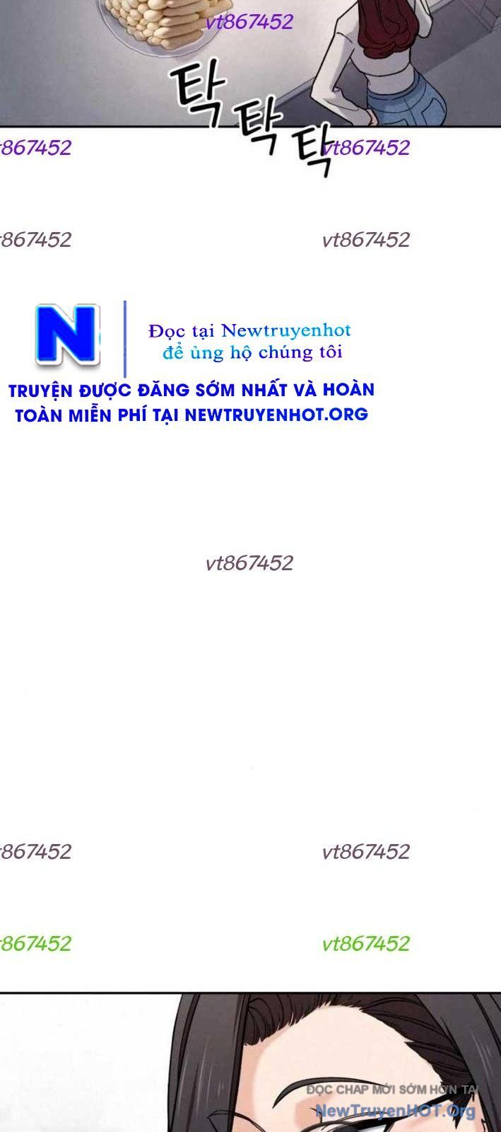 Đấu Trường Ẩm Thực Chapter 14 - 50