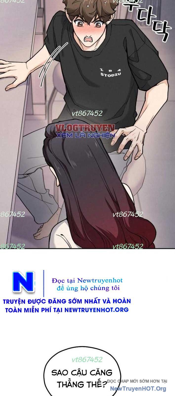 Đấu Trường Ẩm Thực Chapter 14 - 6