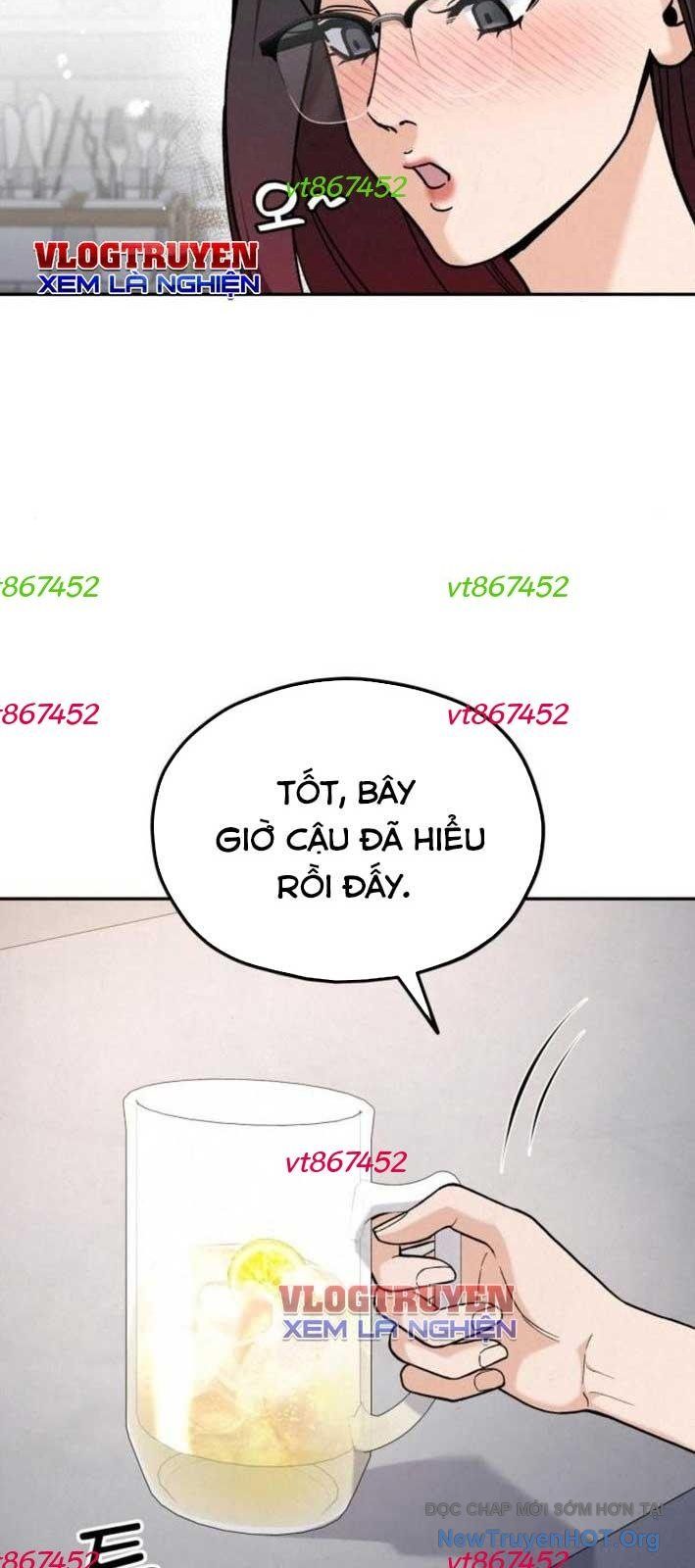 Đấu Trường Ẩm Thực Chapter 14 - 51