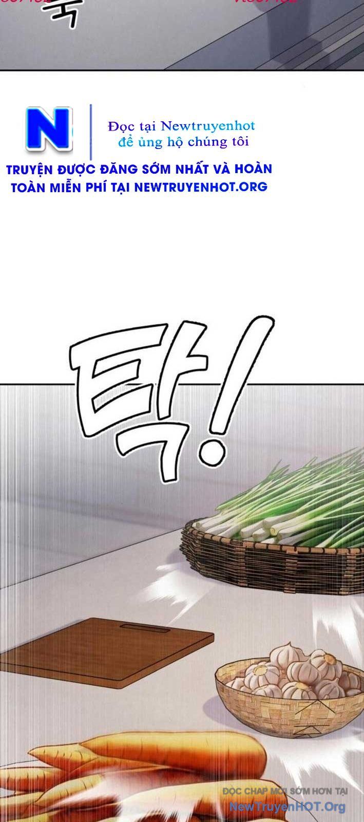 Đấu Trường Ẩm Thực Chapter 14 - 52