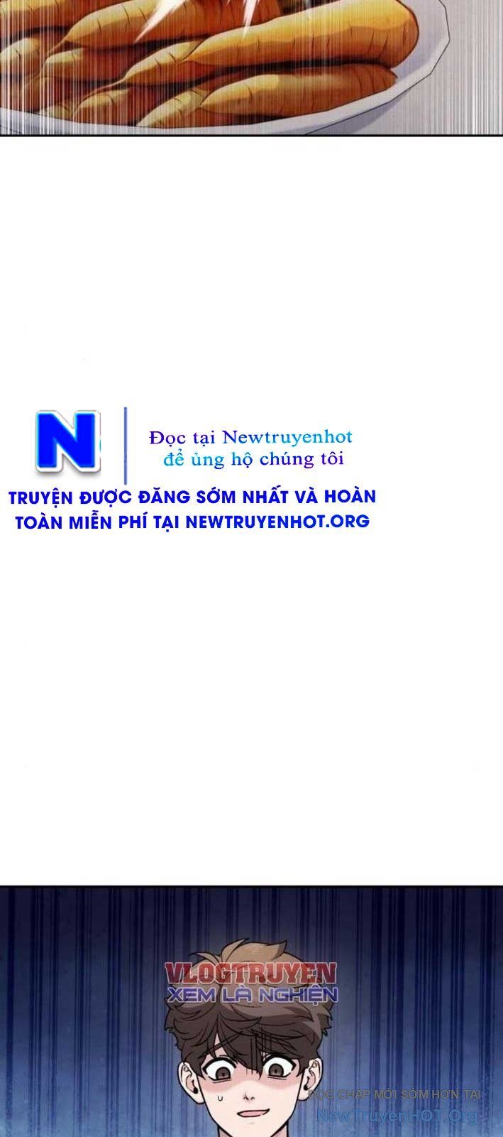 Đấu Trường Ẩm Thực Chapter 14 - 53