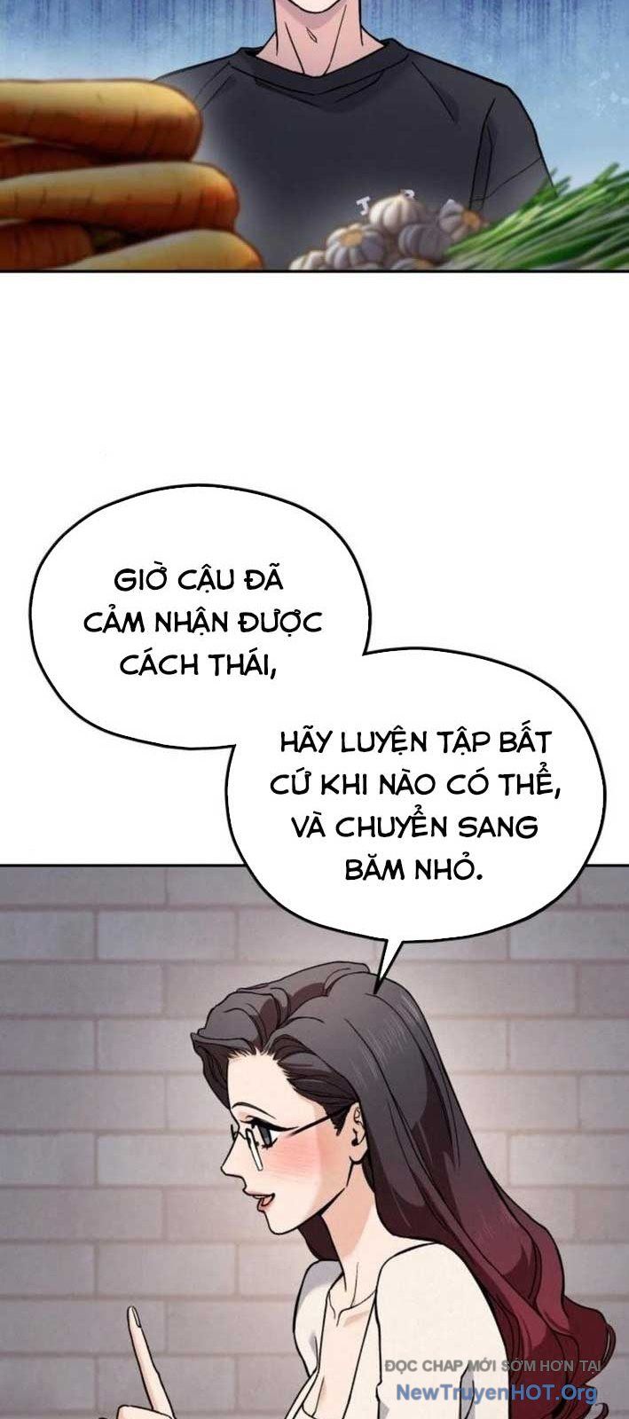 Đấu Trường Ẩm Thực Chapter 14 - 54