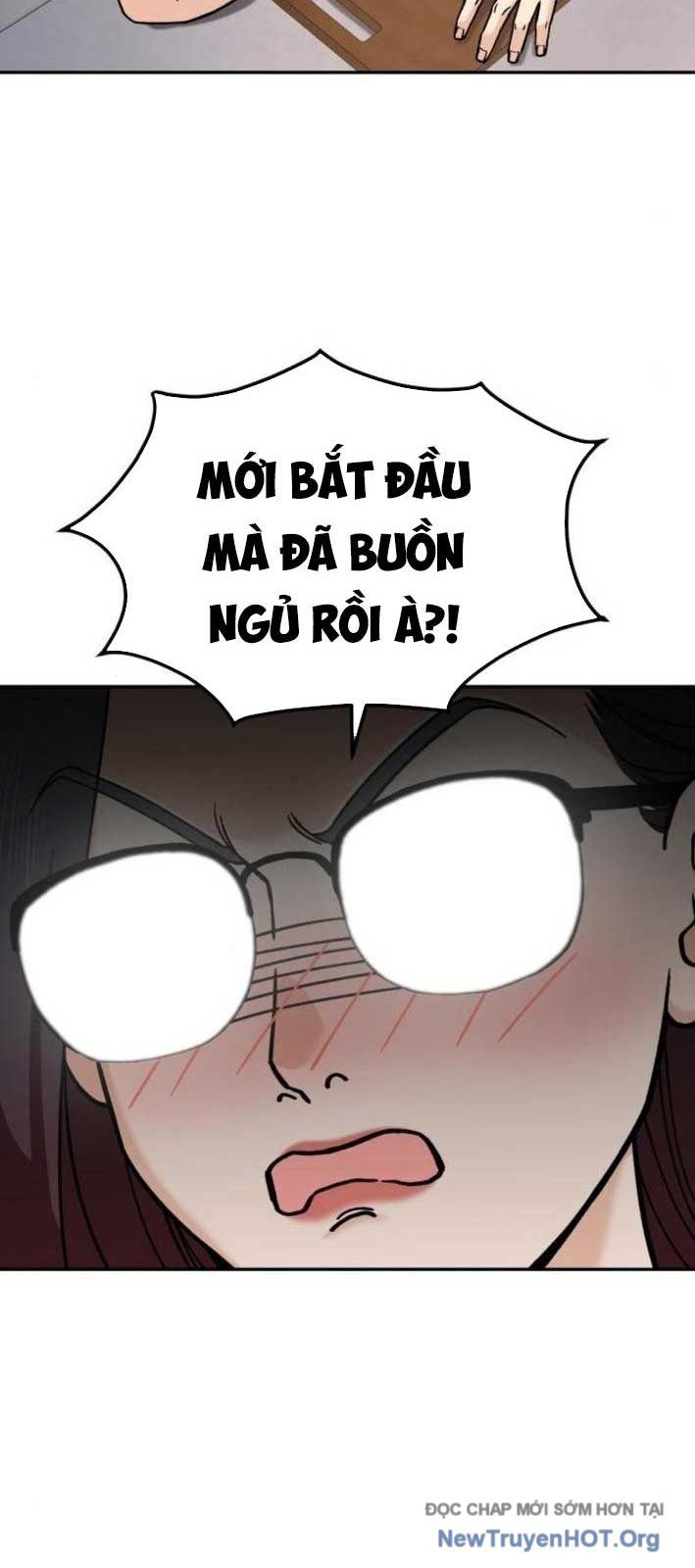 Đấu Trường Ẩm Thực Chapter 14 - 56