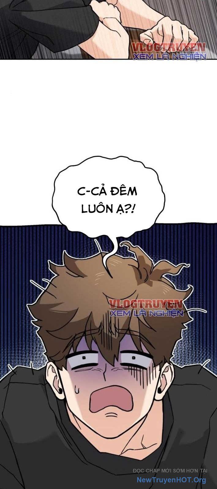 Đấu Trường Ẩm Thực Chapter 14 - 58