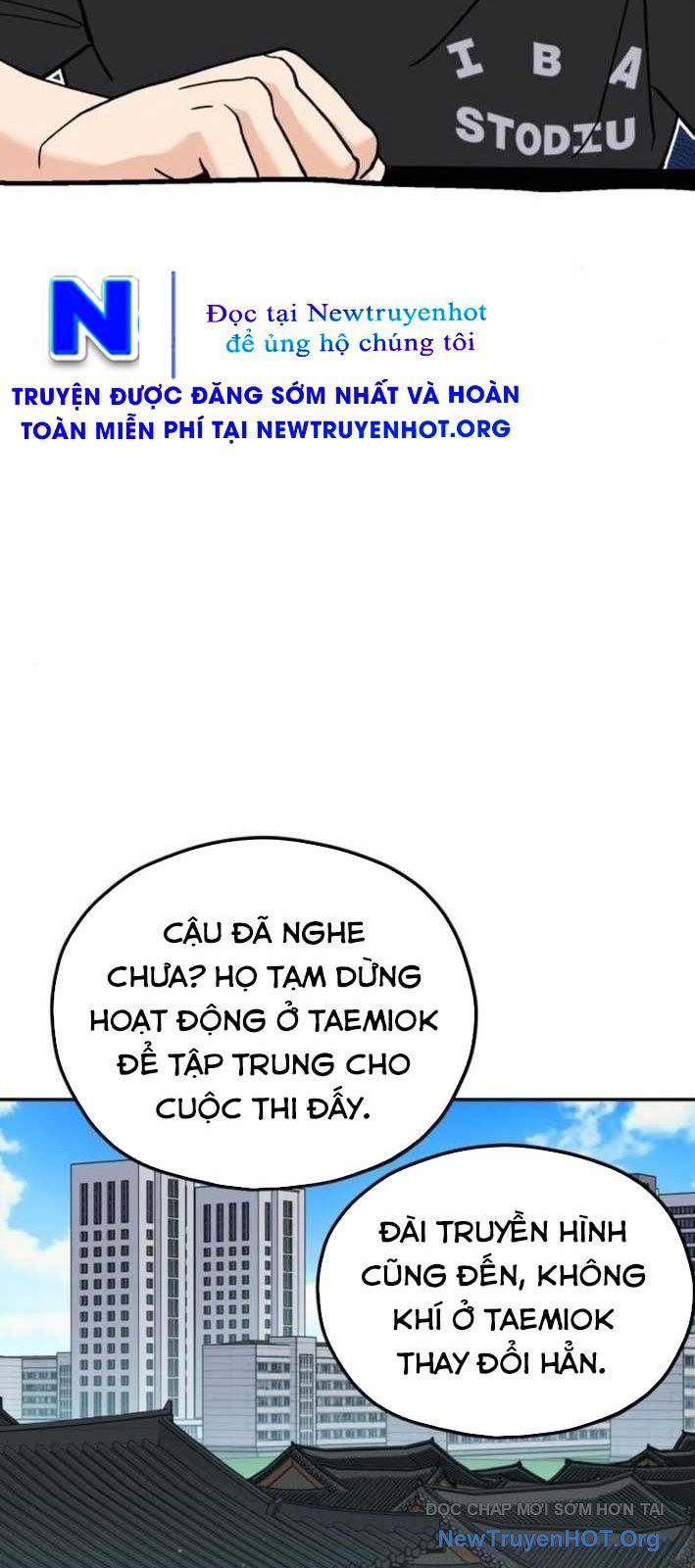 Đấu Trường Ẩm Thực Chapter 14 - 59