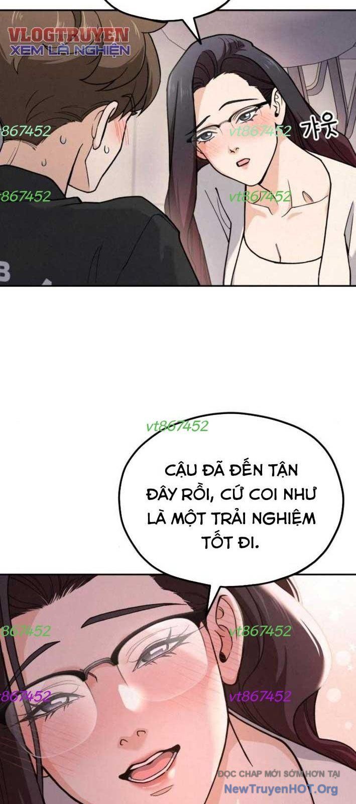 Đấu Trường Ẩm Thực Chapter 14 - 7