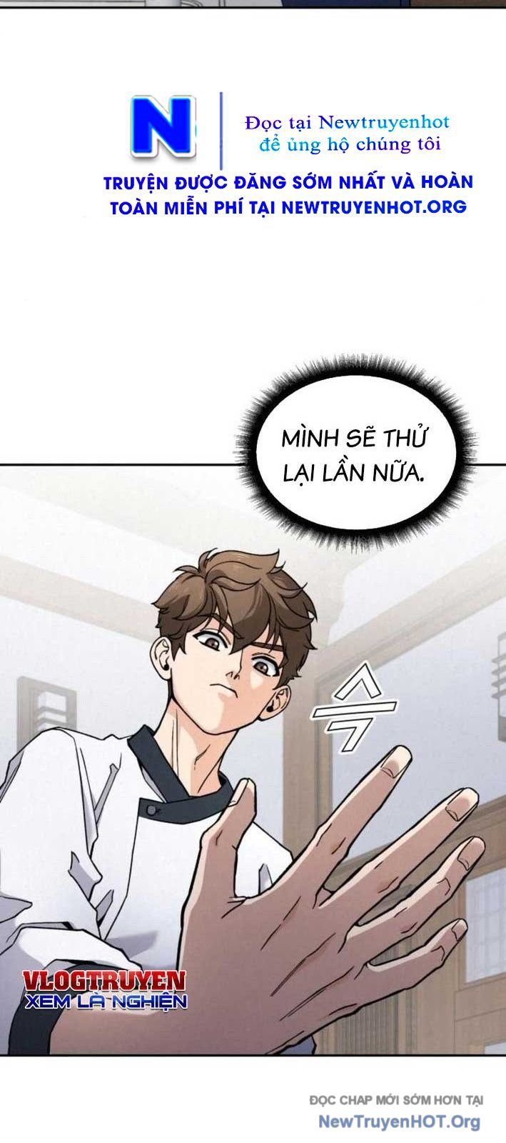 Đấu Trường Ẩm Thực Chapter 14 - 63